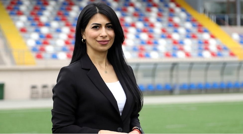 affa-resmisi-avropa-chempionatinin-oyununa-teyinat-alib