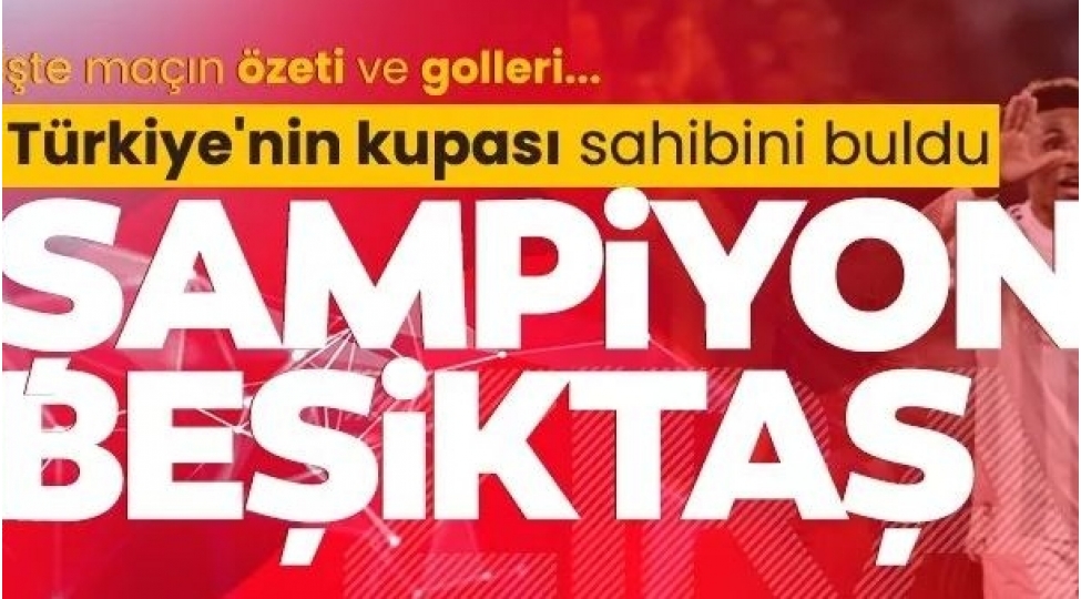turkiye-kubokunun-sahibi-belli-oldu