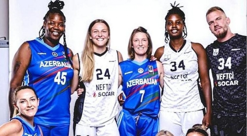 3x3-basketbol-uzre-dunya-qadin-seriyasinda-qebele-merhelesinin-ishtirakchilari-achiqlanib
