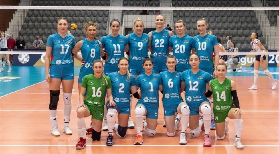 qizil-avropa-liqasi-millimiz-isvechle-qarshilashib