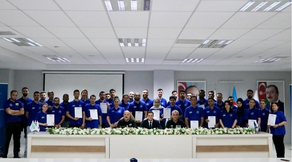 bakida-beynelxalq-voleybol-federasiyasinin-seminari-basha-chatib