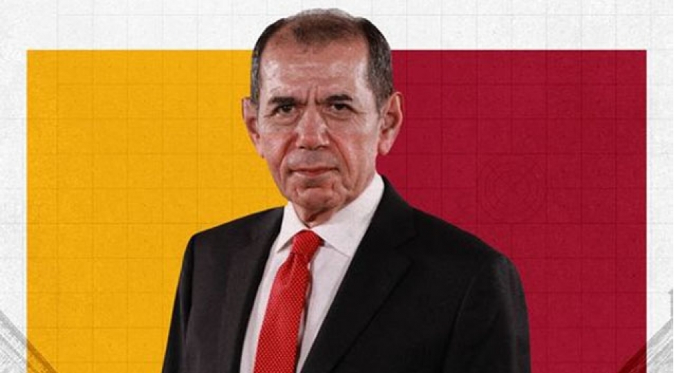 yeniden-qalatasaray-prezidenti-sechildi