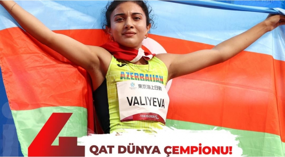 para-atletimiz-4-cu-defe-dunya-chempionu-olub