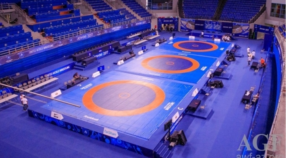 avropa-chempionati-daha-besh-guleshchimiz-mubarizeye-bashlayir