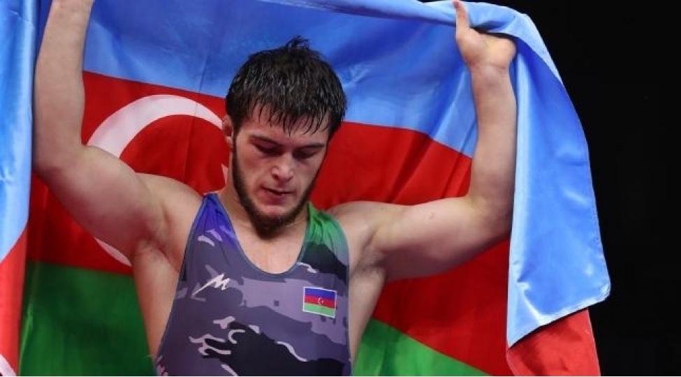 u-23-avropa-chempionati-guleshchilerimizden-daha-1-qizil-ve-2-burunc-medal
