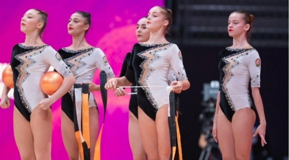 azerbaycanin-bedii-gimnastlari-olimpiadaya-lisenziya-qazaniblar