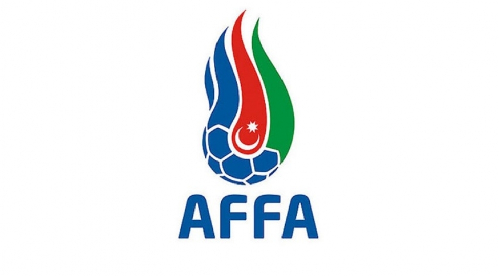 azerbaycanin-u-19-millisinin-yoldashliq-turniri-uchun-heyeti-achiqlanib