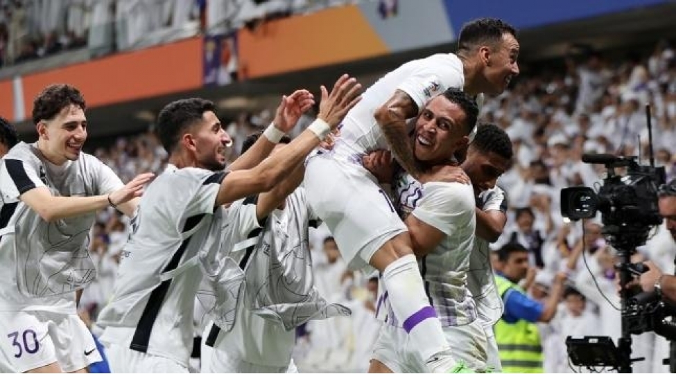 2-ci-defe-asiya-chempionlar-liqasinin-qalibi-oldular