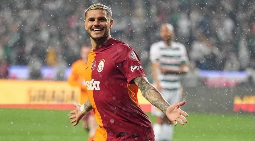 qalatasaray-superliqanin-qalibi-oldu
