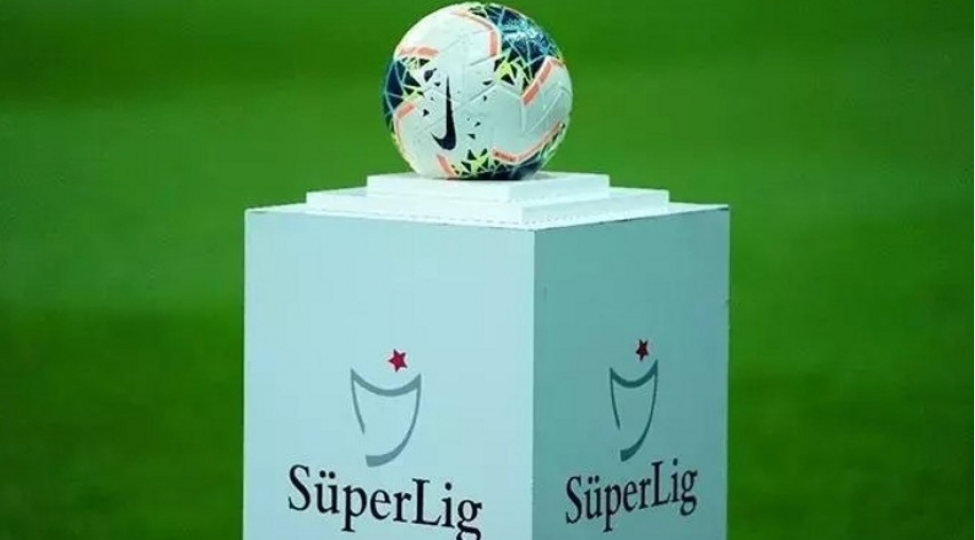 turkiye-superliqasinin-qalibi-bu-gun-mueyyenleshecek