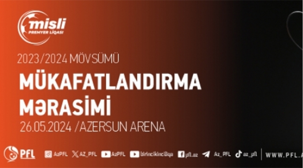 qarabag-mukafatlandirilib-video