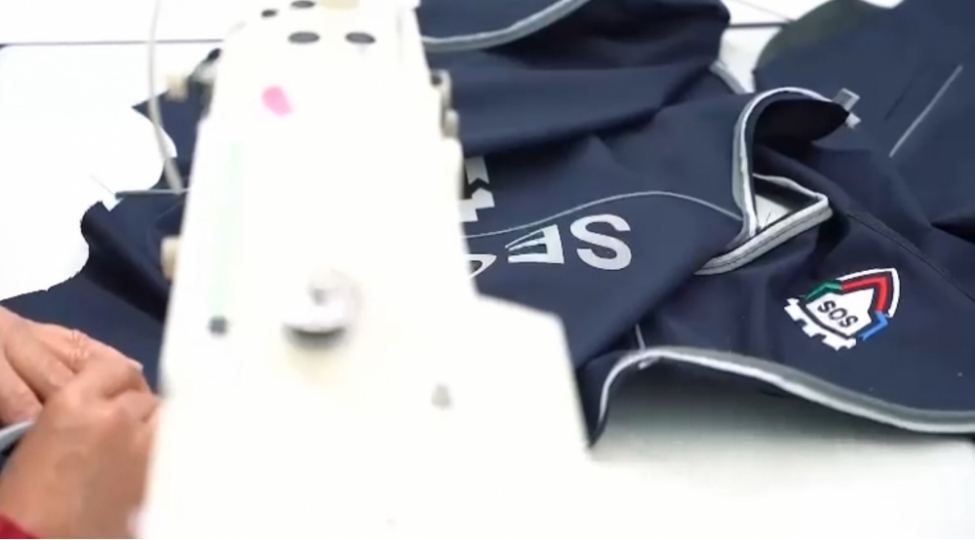 sos-mmc-nin-emekdashlari-uchun-uniforma-bele-hazirlanir-video