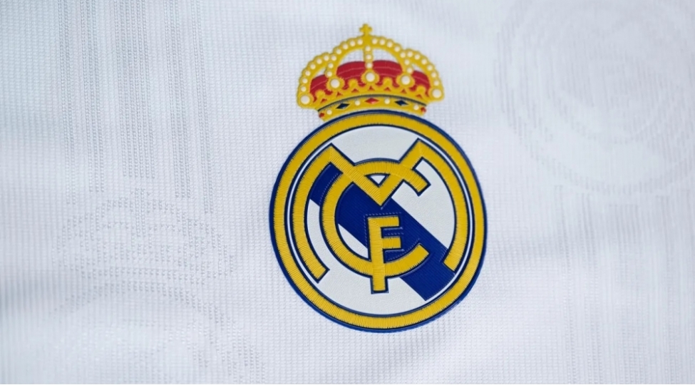 real-klubu-rekordunu-qirib
