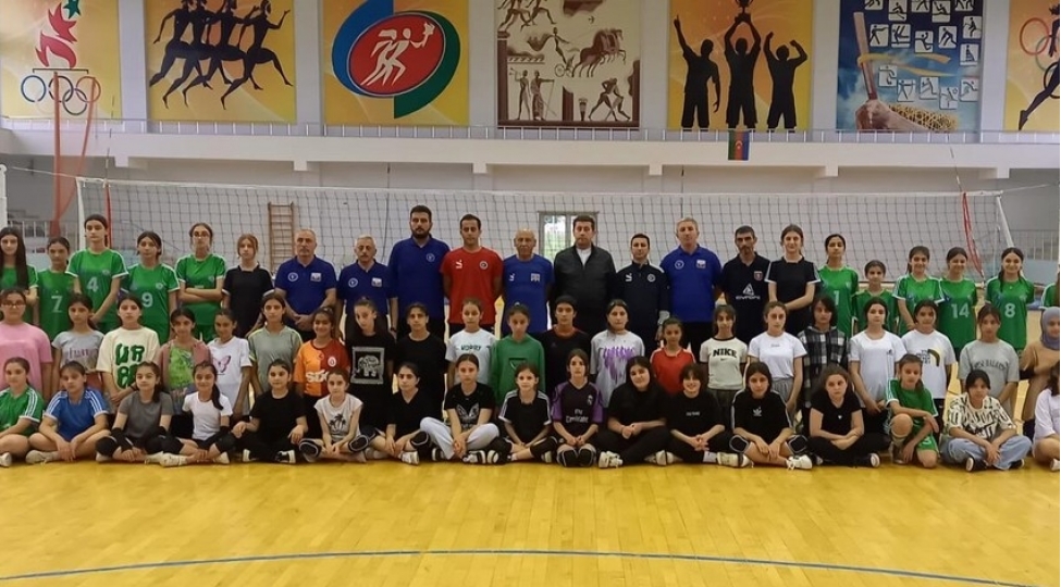 azerbaycan-voleybol-federasiyasi-qaxda-telim-meshq-toplanishi-teshkil-edib