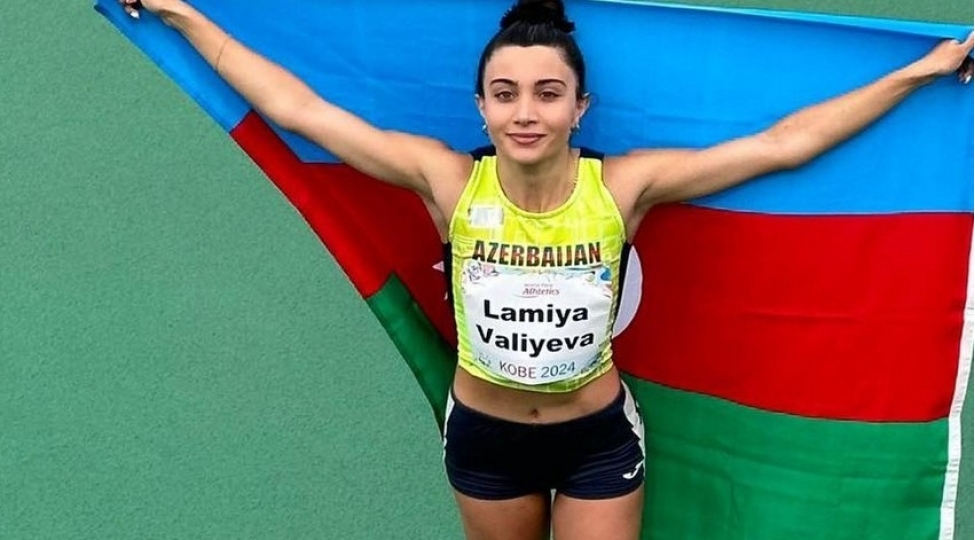 lamiye-quliyeva-azerbaycanin-paralimpiya-tarixine-dushub