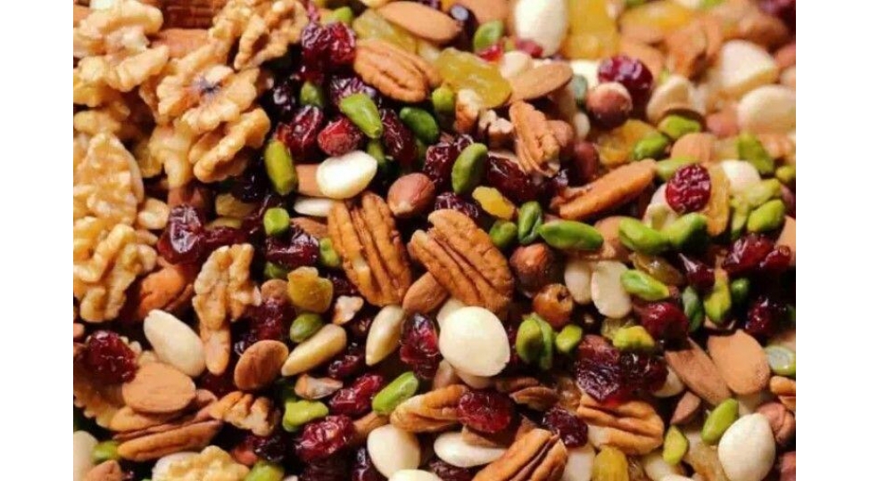 damarlari-temizleyen-sade-qarishim