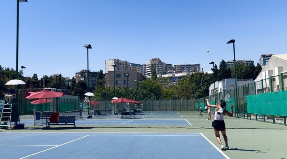 bakida-heyder-eliyevin-xatiresine-hesr-olunan-tennis-uzre-beynelxalq-turnir-kechirilir