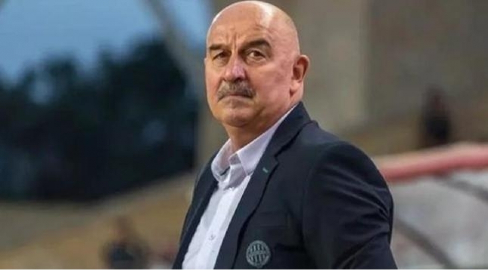 stanislav-cherchesov-azerbaycan-millisi-ile-en-chetin-vezifenin-ohdesinden-gelmek-olar