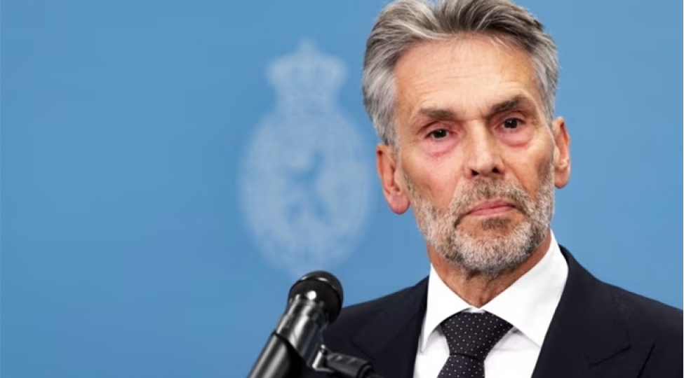dik-shof-niderlandin-bash-naziri-olacaq
