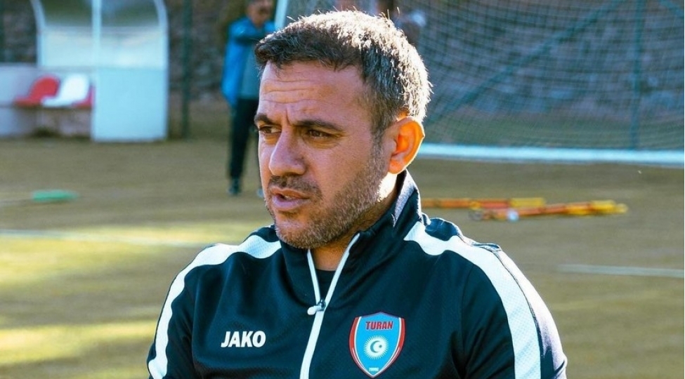 turan-tovuz-ayxan-abbasovla-vidalashdi