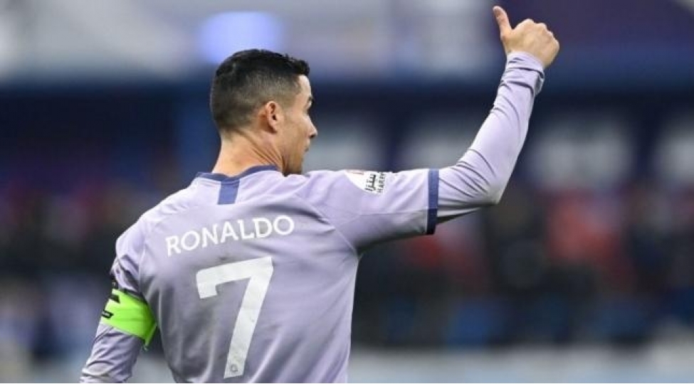 ronaldodan-yeni-rekord-2