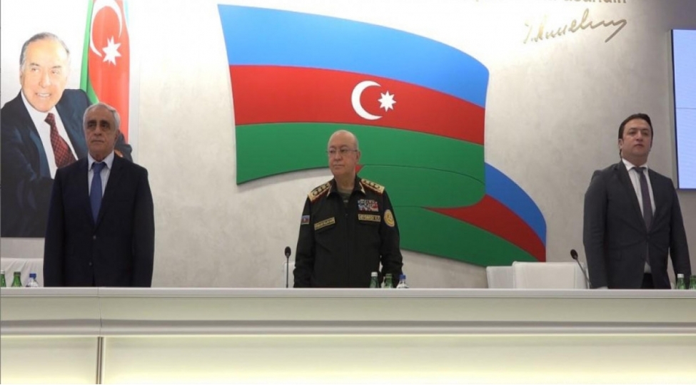 fhn-de-fovqelade-hallar-konullulerinin-teltifetme-merasimi-kechirilib-video