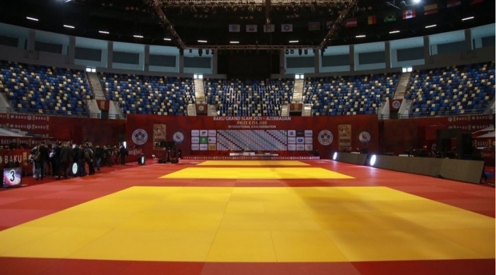 azerbaycanin-12-cudochusu-olimpiadada-ishtirak-huququ-qazanib-onlardan-9-u-parise-gedecek