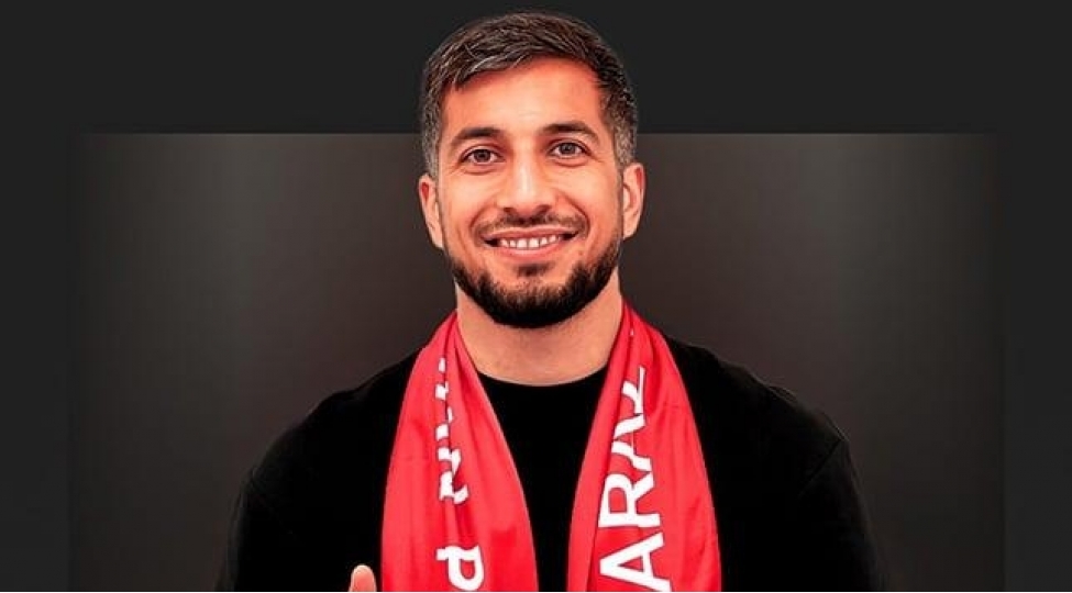urfan-abbasovun-yeni-klubu