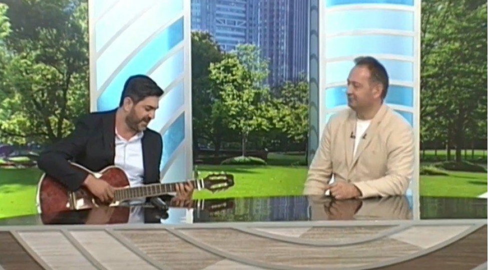 taksi-surucusu-sosial-mediada-gundem-oldu-bu-ifasi-onun-heyatini-deyishdivideo