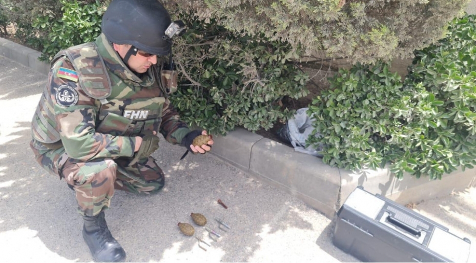 bakida-3-qumbara-ashkar-edilib-video