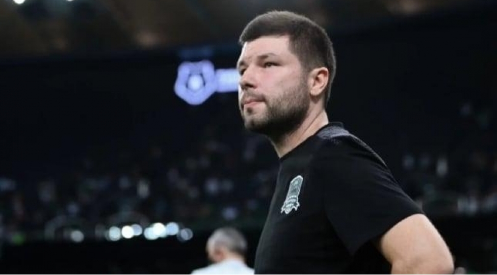 krasnodar-murad-musayevle-yeni-muqavile-imzaladi