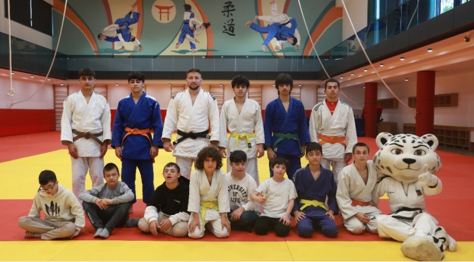 azerbaycan-cudo-federasiyasi-yeni-layiheye-start-verib-foto