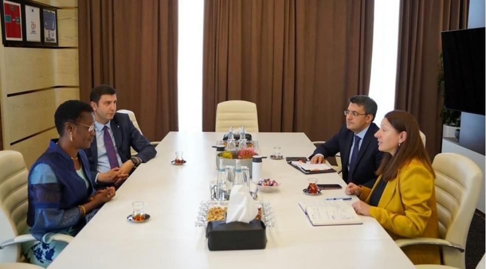 azerbaycan-ve-kamerun-arasindaidman-sahesinde-emekdashliq-muzakire-olunub