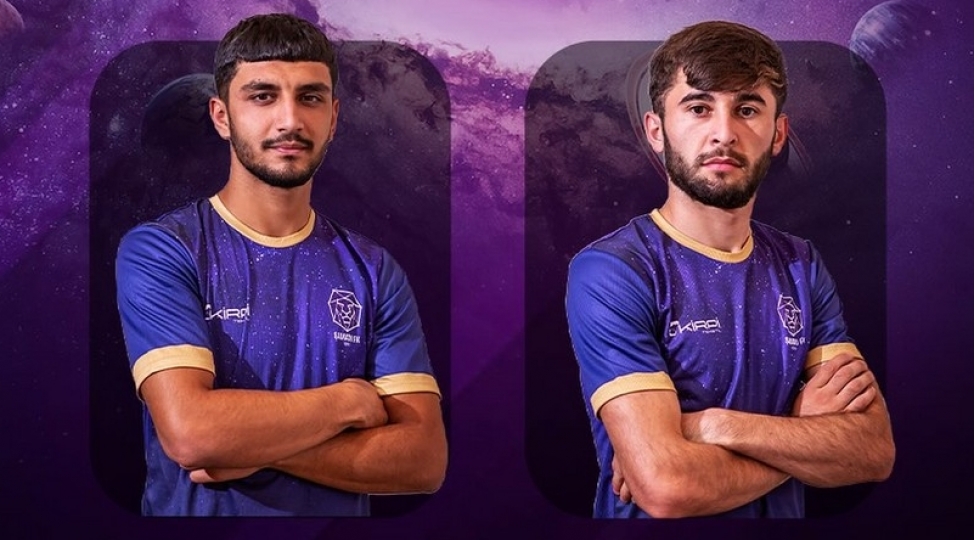 shamaxi-bu-futbolchularla-vidalashdi