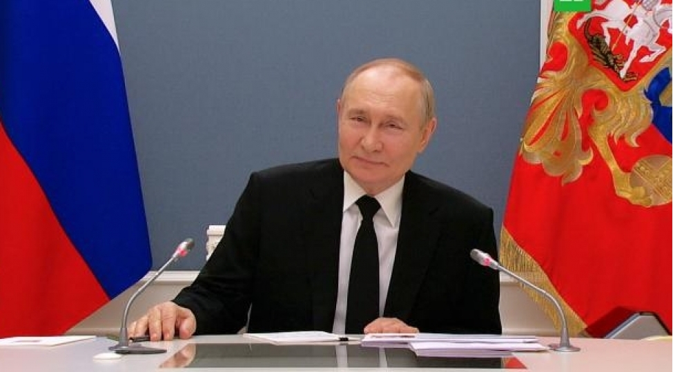 shanxay-emekdashliq-teshkilati-cherchivesinde-qarshiliqli-fealiyyete-boyuk-ehemiyyet-verilir-putin