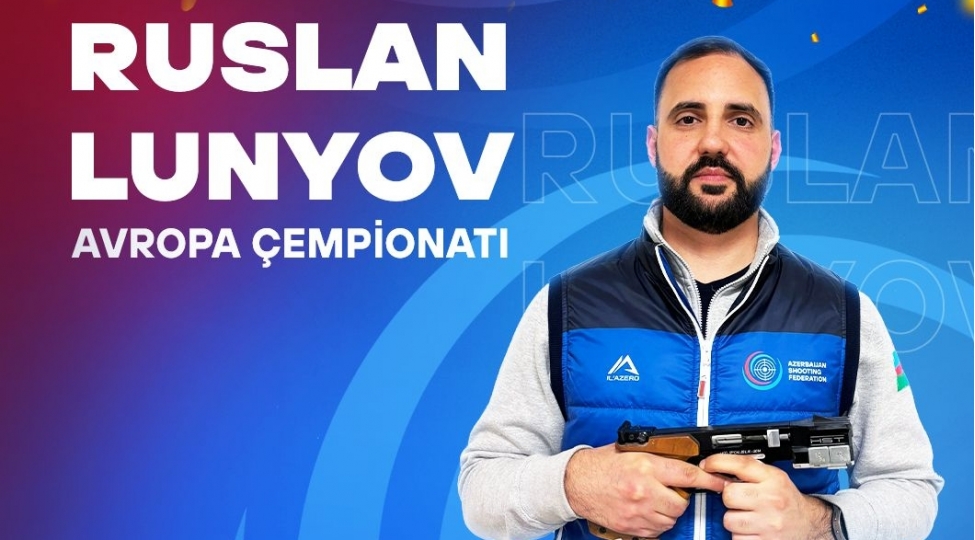 ruslan-lunyov-avropa-chempionatinda-burunc-medal-qazandi