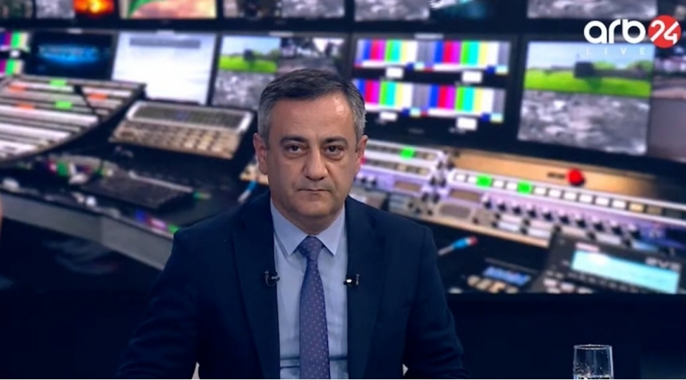 bir-sira-qerb-daireleri-oz-ambisiyalarindan-el-chekmir-sahil-kerimli-sherh-edirvideo