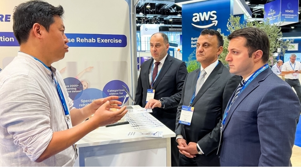 yeni-klinikaya-romada-himss-beynelxalq-akkreditasiya-sertifikati-resmi-olaraq-teqdim-olundu-foto