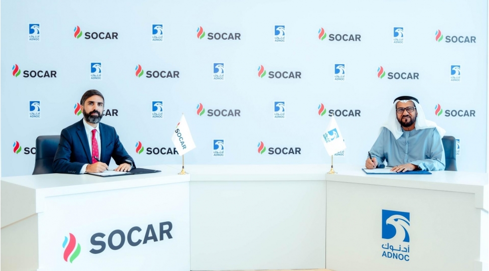 socar-sarb-ve-umm-lulu-yataqlarinda-ishtirak-payinin-3-ni-alib-foto