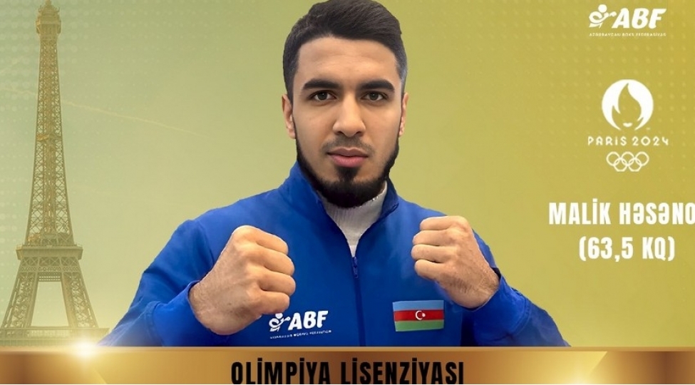 bokschumuz-paris-2024-yay-olimpiya-oyunlarina-lisenziya-qazanib