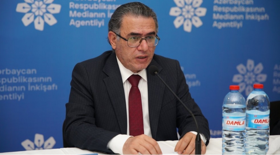 natiq-memmedli-esas-hedefimiz-melumatlari-keyfiyyetli-duzgun-ve-operativ-shekilde-dunya-ictimaiyyetine-chatdirmaqdir