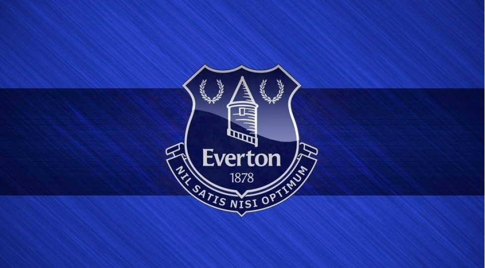 absh-shirketi-evertonu-ala-bilmedi