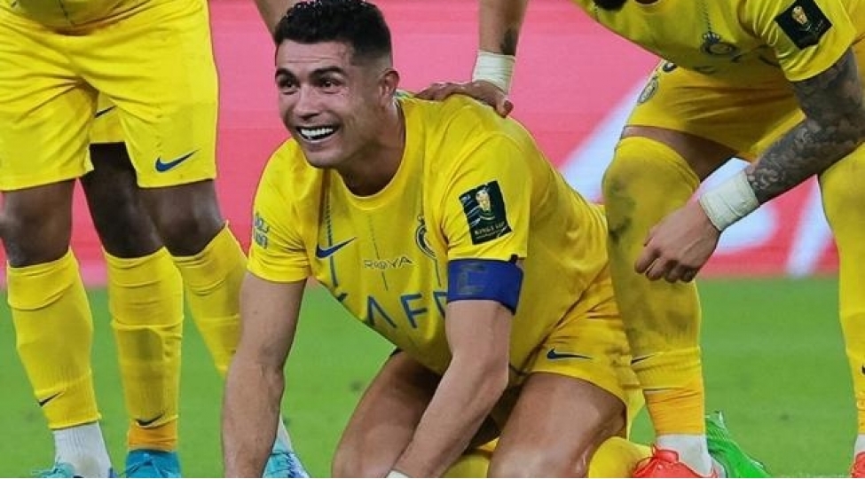 ronaldo-el-nesrden-ayrilir