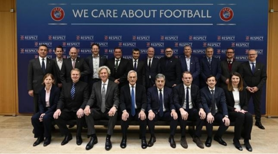 asif-esgerov-uefa-nin-komitesinin-iclasinda-ishtirak-etdi