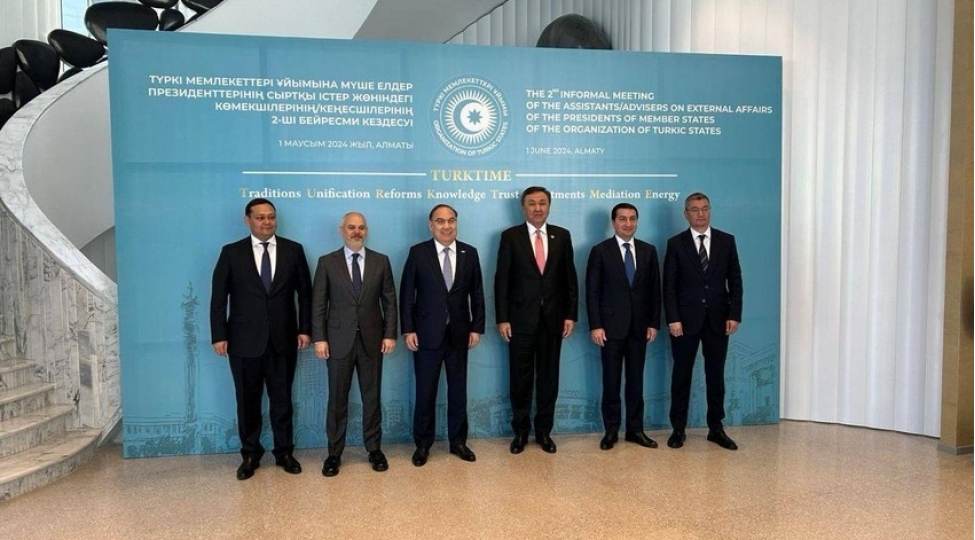 cop29-cherchivesinde-teshebbusler-almatida-muzakire-edilib