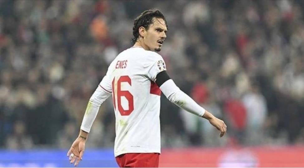 enes-unal-da-turkiye-millisinin-heyetinden-chixarildi