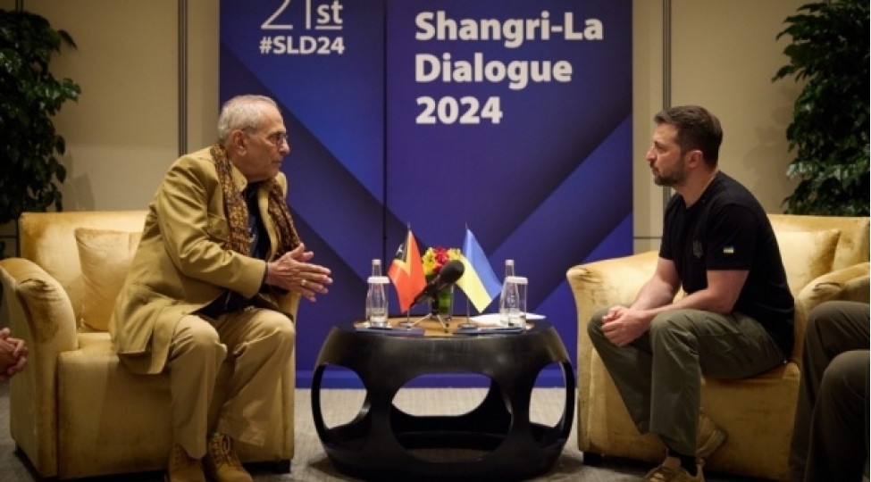 ukrayna-ile-sherqi-timor-demokratik-respublikasinin-prezidentleri-ilk-defe-gorushubler