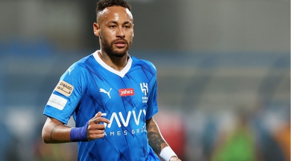 neymar-seudiyye-erebistani-klubundan-ayrilmagi-dushunmur