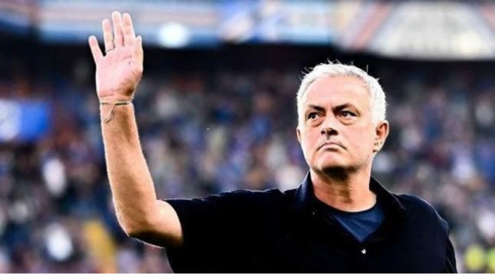 mourinyo-fenerbaxcha-ile-muqavile-bagladi