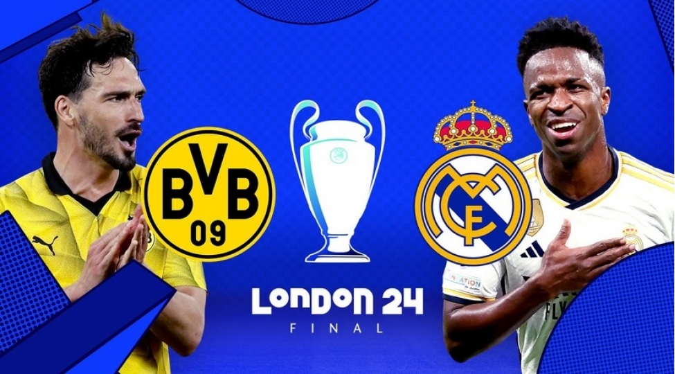 chl-de-final-gunu-2